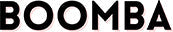 BOOMBA DE