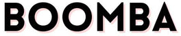 BOOMBA DE